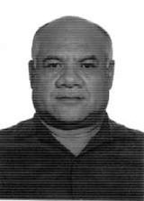 Augusto