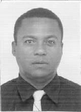 Orlando Mendes