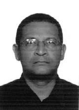 Enio Lima