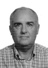 Marco Soledade