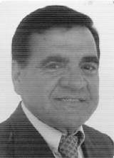 Valderico Reis