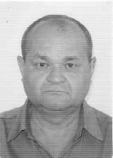 Fernando Sena