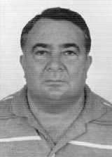 Astério