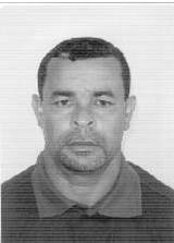 Carlão
