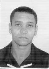 Eliezer Reis