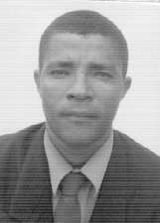 Manoel Messias