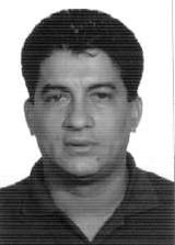 Sabino