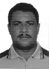 Egidio Alves