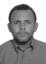 Reginaldo