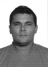 Jair