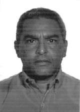 Hernani