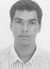 Gilberto