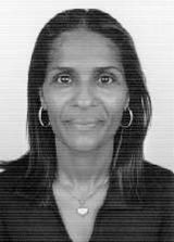Odara Ramos