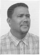 Toquinho