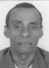 Paulo Cominho