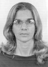 Cristina Soares