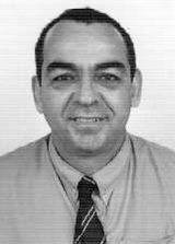 Claudinê do Inps