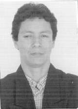 Pastor Isaias