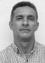 Marcus Paiva