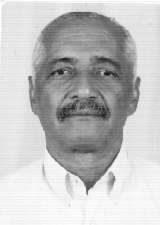 José Fernandes