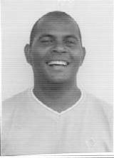 Jota Carlos