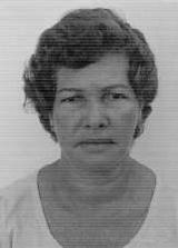 Eugenia