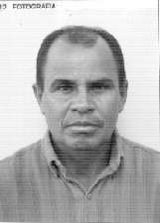 Roque do Sesp