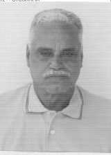 Nildo
