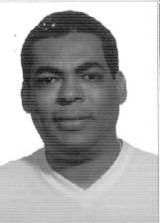 Gil Gomes