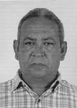Saldanha