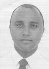 Tonny Souza