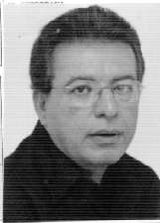 Professor Getulio Vargas