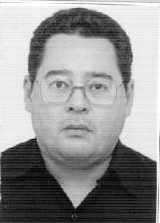 Massarollo