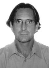 Valter Leal