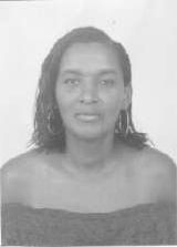 Vinha