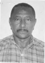 Marinho da Lapa