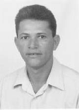 João Boy
