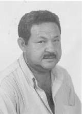 Zai Passos