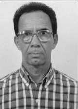 Carioca
