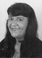 Elidalva