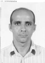 Hélio Cardim