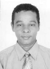 Marcinho