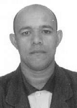 Antonio Costa