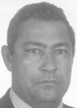 Cândido