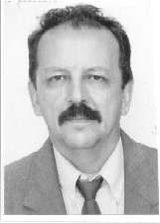 Pedro Bonfim