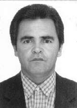 Juscelino da Farmácia