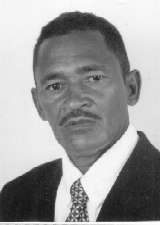 Mezo Brito