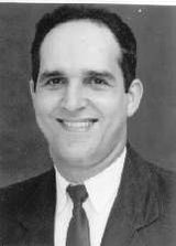 Adilson Duarte