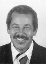Valter Pinheiro