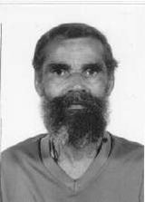 Nilton Karatê